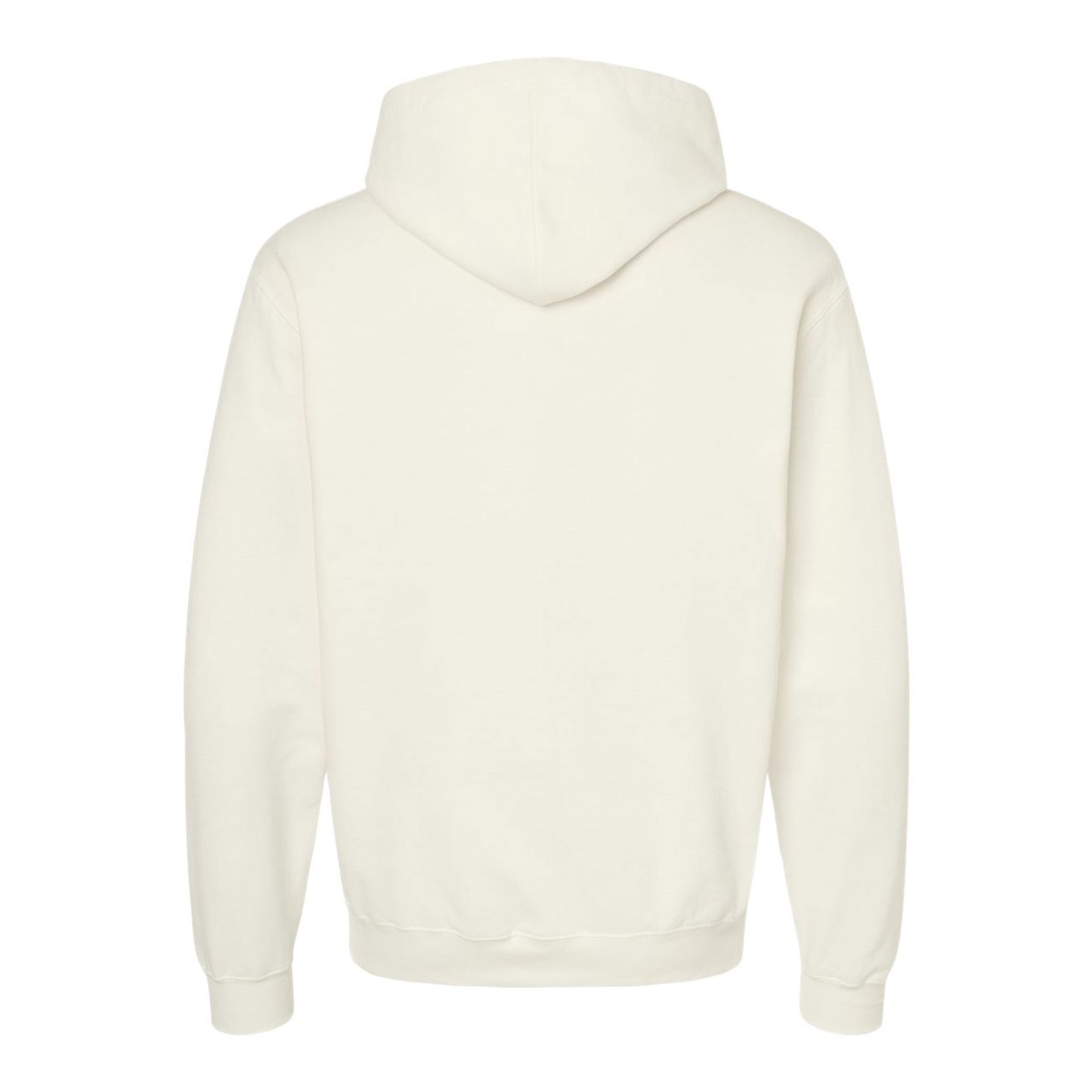 Custom Printed Hoodies with Your Design - No Minimum