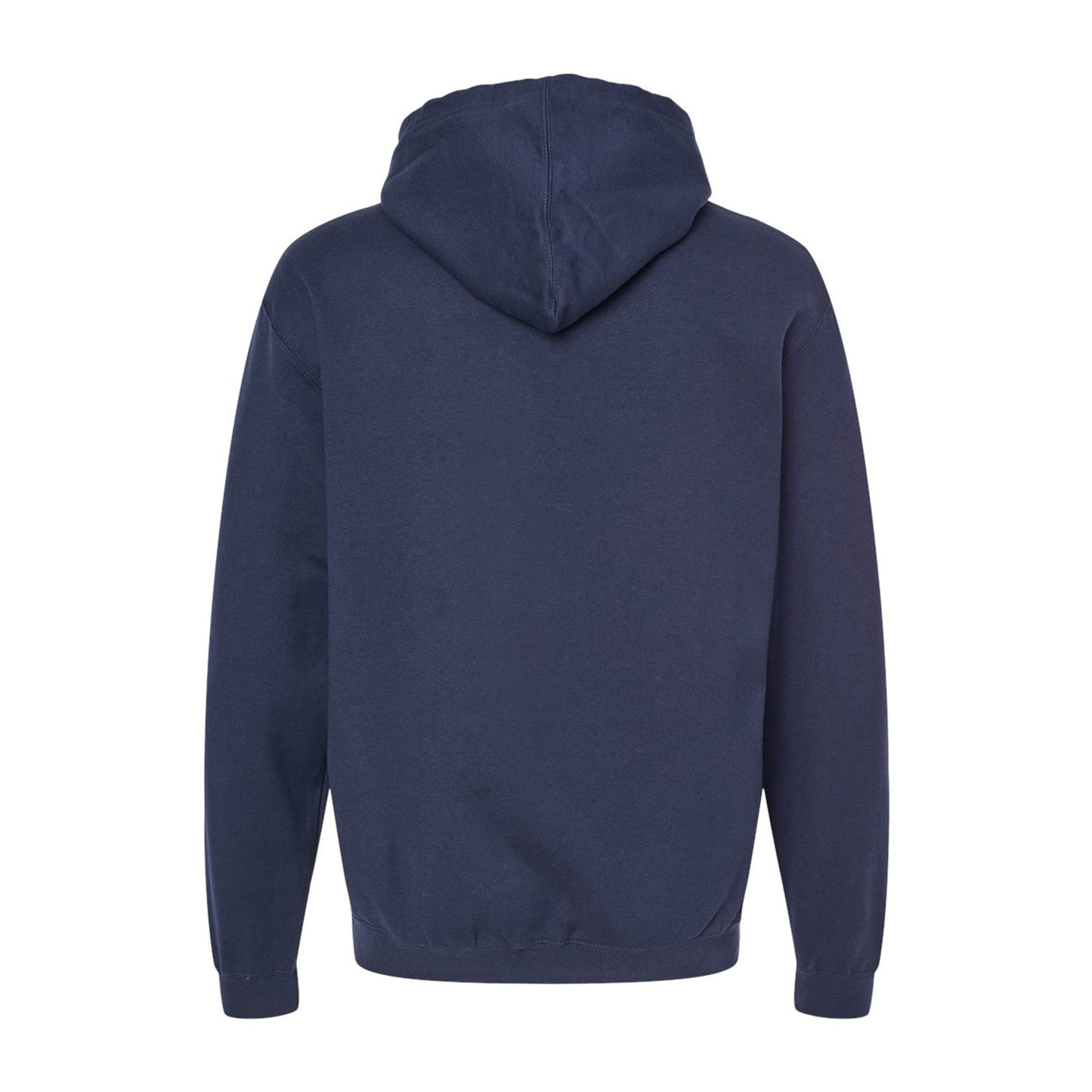 Custom Printed Hoodies with Your Design - No Minimum