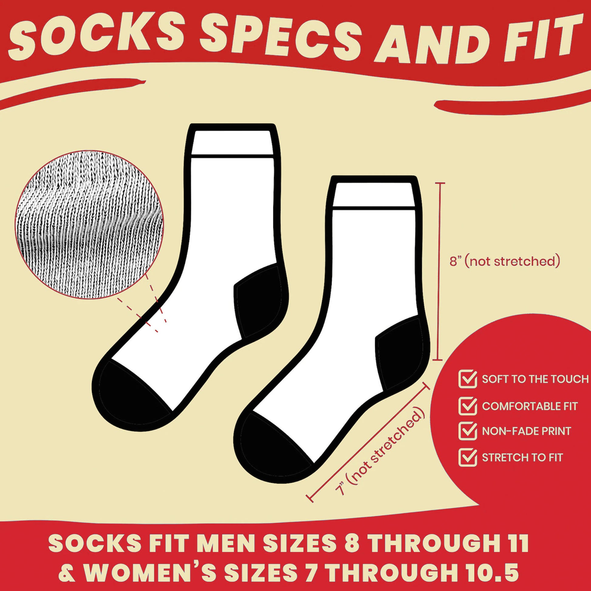wrestling gifts, wrestler gift socks with faces customized