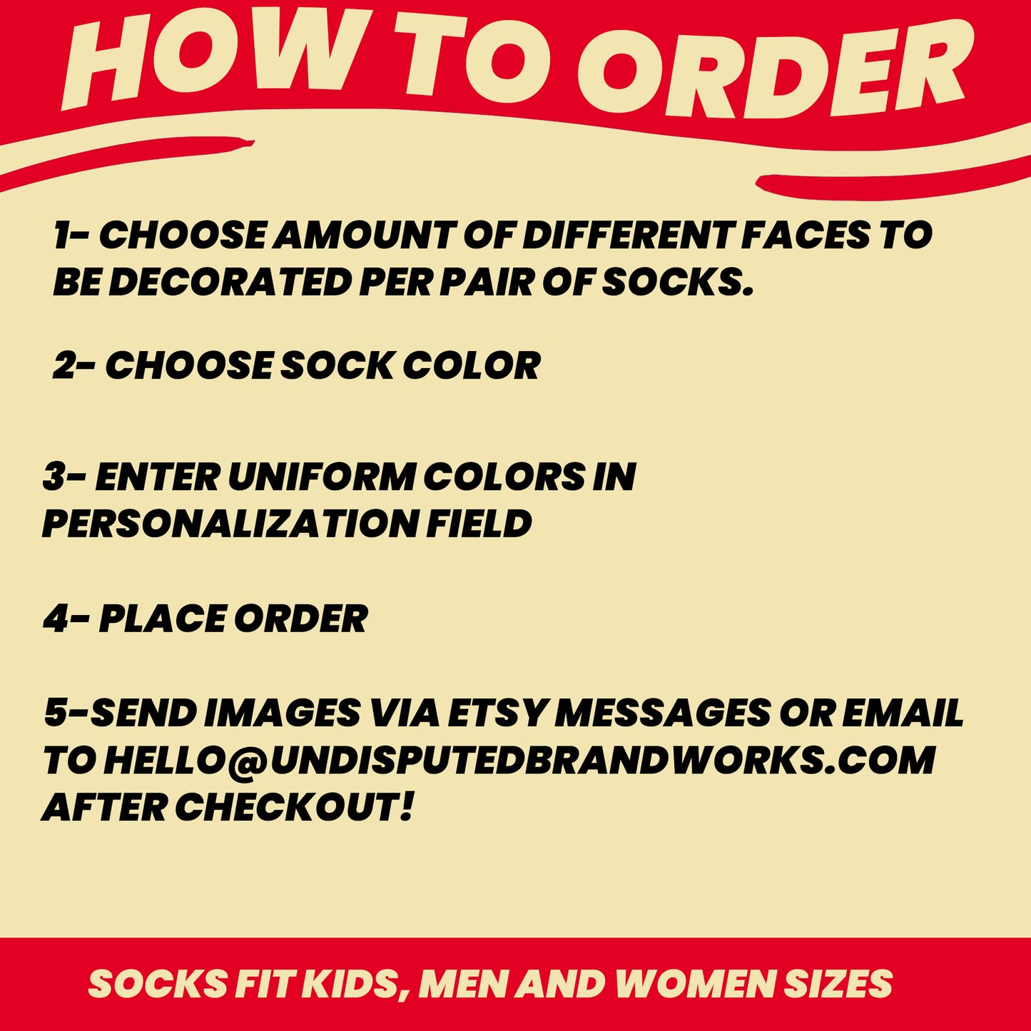 Baseball Team Gift Custom Face Socks