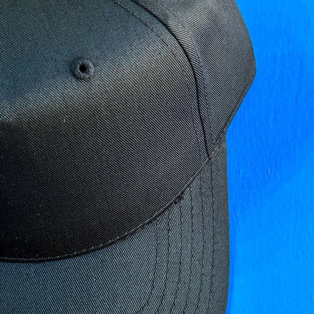 Personalized Picture Hat for Men and Women unique gift idea