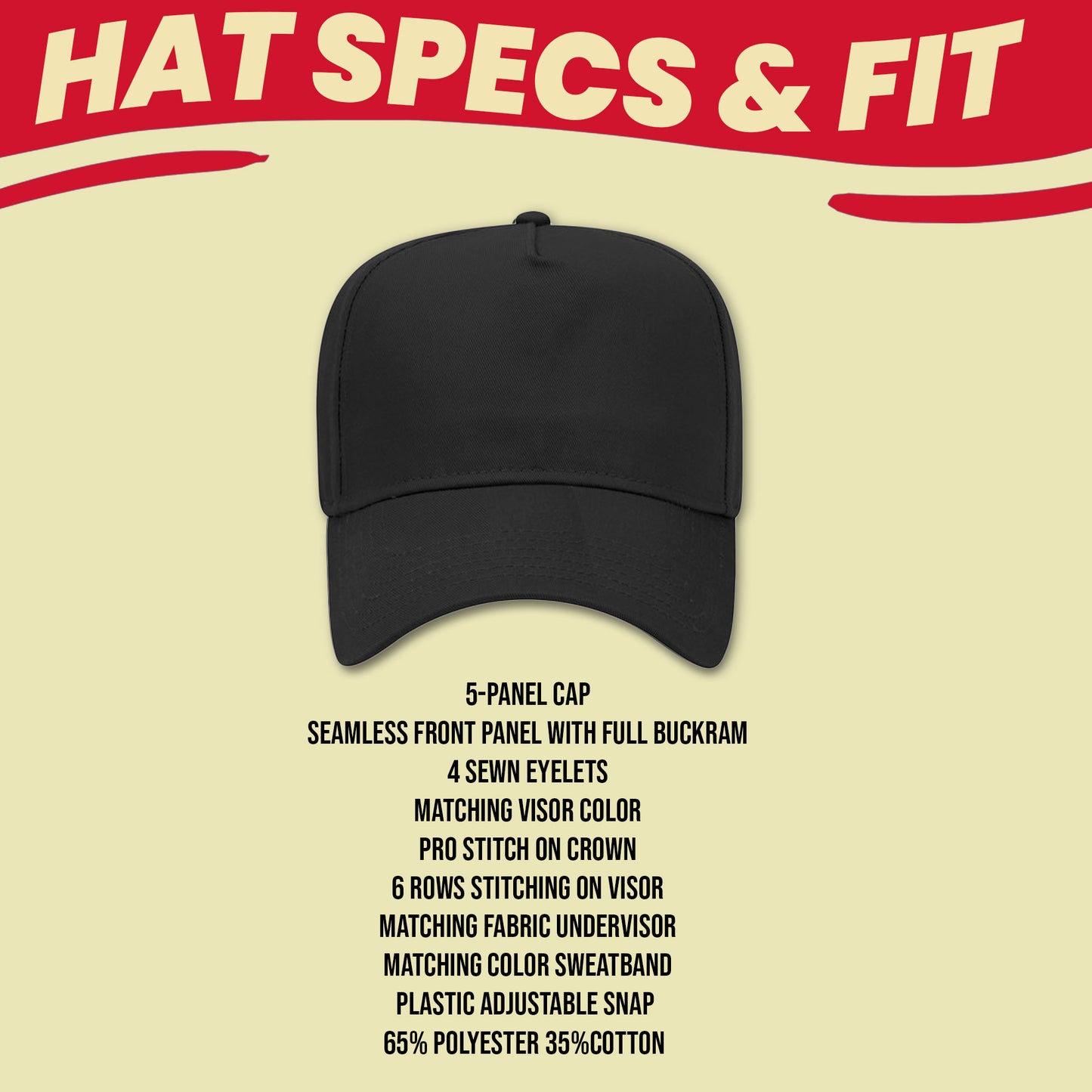 custom cap with emoji and text  cap is one size fits all and adjustable