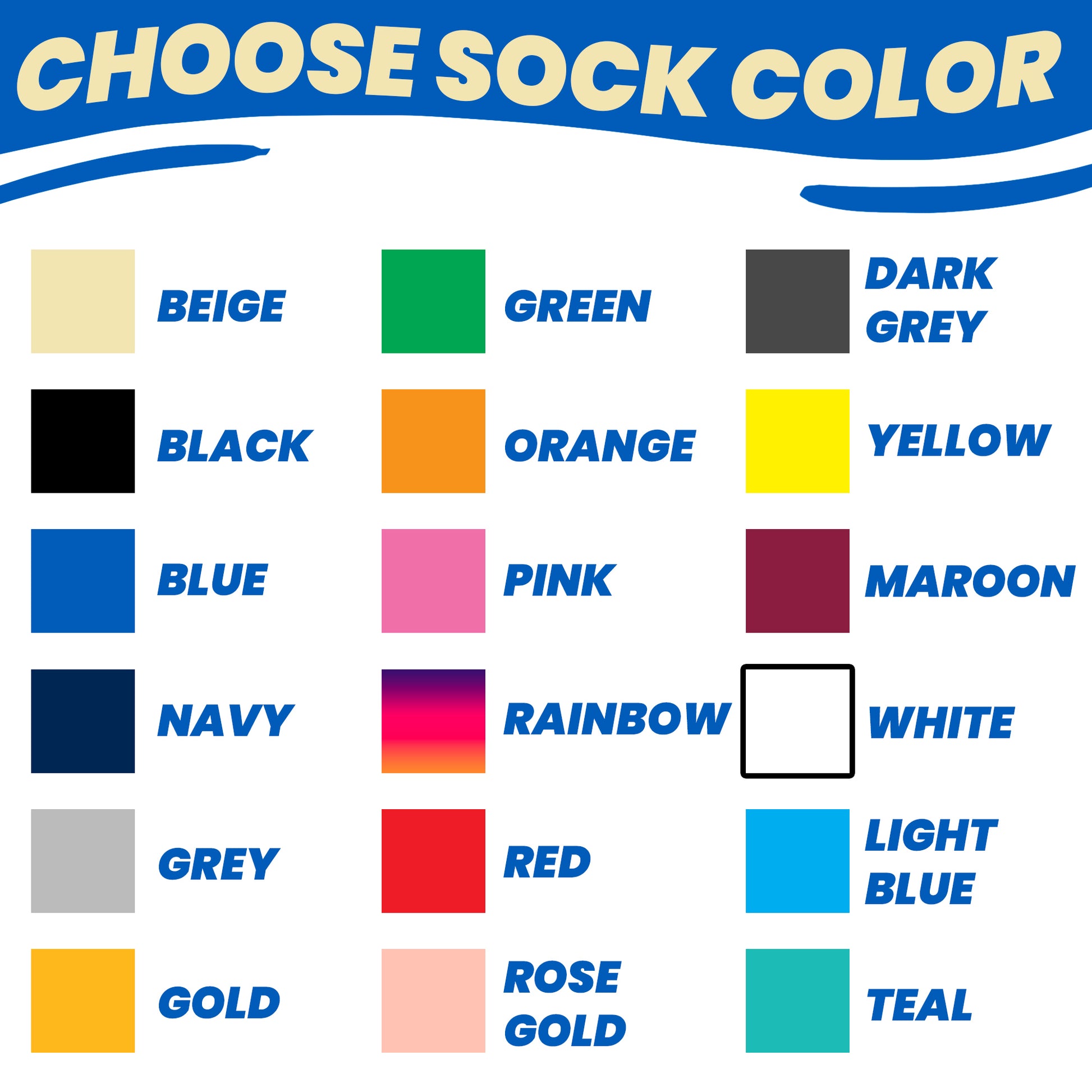gifts for surgeons