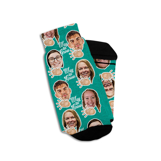 promotion gift 
