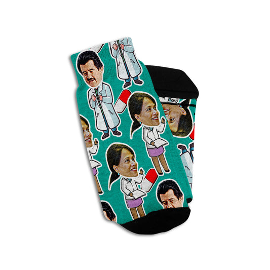 pharmacist gifts